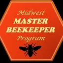 Logo of MIDWEST MASTER BEEKEEPER PROGRAM