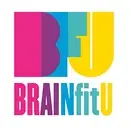 Logo of Brainfitu