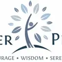 Logo of Inner Peace