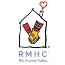 Logo of Ronald McDonald Family Room