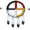 Logo of 7 GENERATIONS INTERTRIBAL