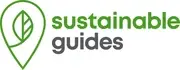 Logo of Sustainable Guides