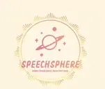 Logo of Speech Sphere