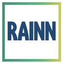 Logo of RAPE ABUSE AND INCEST NATIONAL NETWORK INC