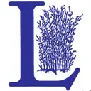 Logo of Lyngblomsten Care Center