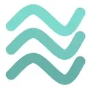 Logo of KIDSTREAM