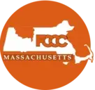 Logo of Franklin County Chamber of Commerce