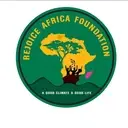 Logo of Rejoice Africa Foundation