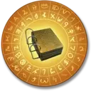 Logo of Isaiah Institute