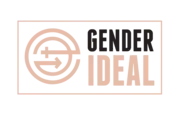 Logo of Gender IDEAL