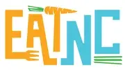 Logo of UPSTREAM WORKS