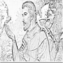 Logo of ST FRANCIS WILDLIFE SANCTUARY INC