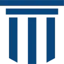Logo de Fundación Apolo