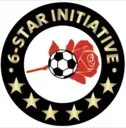 Logo of 6-Star Initiative