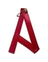 Logo of A is For
