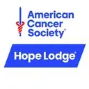 Logo of American Cancer Society