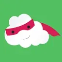 Logo of ASTHMA ACTION HERO