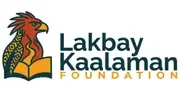 Logo de Lakbay Kaalaman Incorporated