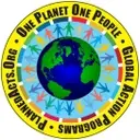 Logo of Planned Act of Kindness, Inc