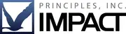 Logo of Impact Drug and Alcohol Treatment Center