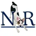 Logo of New Rattitude, Inc.