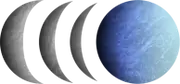 Logo of 4th Second