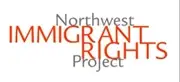 Logo de Northwest Immigrant Rights Project