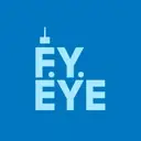 Logo of F.Y. Eye, Inc.