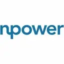Logo of NPower