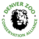 Logo of DENVER ZOOLOGICAL FOUNDATION INC