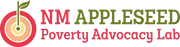 Logo of New Mexico Appleseed