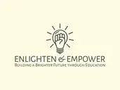 Logo of Empower Futurewave Foundation