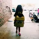 Logo de THE ORDINARY INC