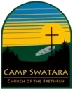 Logo of Camp Swatara