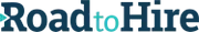 Logo of Road to Hire