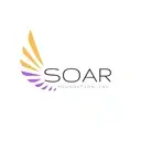 Logo of Soar Foundation, Inc