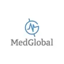 Logo of MEDGLOBAL INC