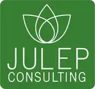 Logo of Julep Consulting