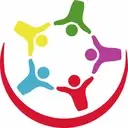 Logo of Child of mercy children home