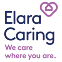 Logo of Elara Caring -Big Rapids