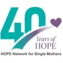 Logo of HOPE NETWORK INC