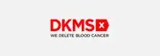 Logo of DKMS