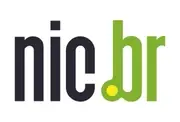 Logo de NIC.br