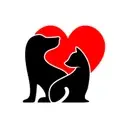 Logo of A Voice For The Voiceless Animal Rescue Team