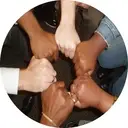 Logo of You Have The Power