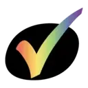 Logo of OutVote