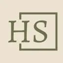 Logo of Humphrey Solutions, LLC