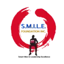 Logo of SMART MEN IN LEADERSHIP EXCELLENCE