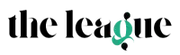 Logo of The League (TL)