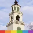 Logo of Allin Congregational Church UCC